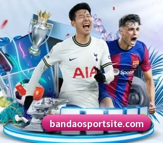 半岛体育 APP 界面(bandao)
